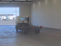 Hino RANGER лот № 3144 оценка 3.5  с аукциона в Японии 1