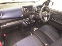 Nissan DAYZ лот № 10037 оценка R  с аукциона в Японии 3