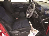 Nissan DAYZ лот № 10037 оценка R  с аукциона в Японии 4