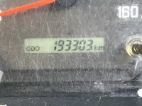 Isuzu ELF лот № 1176 оценка R  с аукциона в Японии 5