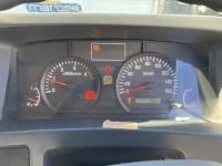 Isuzu ELF лот № 1176 оценка R  с аукциона в Японии 6