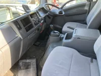 Isuzu ELF лот № 1176 оценка R  с аукциона в Японии 4