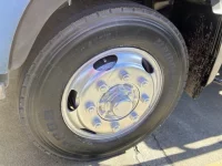 Hino RANGER лот № 3147 оценка 3.5  с аукциона в Японии 8