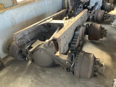 Mitsubishi MITUBISHI