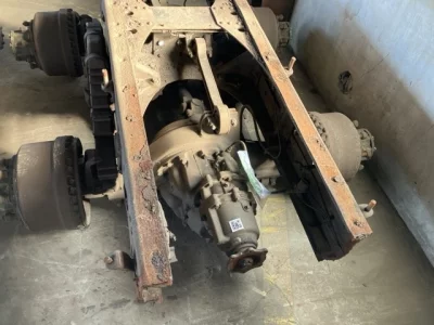 Mitsubishi MITUBISHI