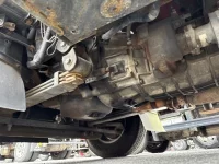 Hino DUTRO лот № 1187 оценка R  с аукциона в Японии 9