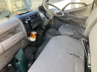 Hino DUTRO лот № 1187 оценка R  с аукциона в Японии 4