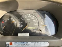 Hino DUTRO лот № 1187 оценка R  с аукциона в Японии 6