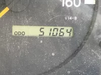 Hino DUTRO лот № 1189 оценка 3.5  с аукциона в Японии 5