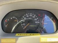 Hino DUTRO лот № 1189 оценка 3.5  с аукциона в Японии 6