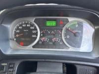 Hino RANGER лот № 3152 оценка 3.5  с аукциона в Японии 5