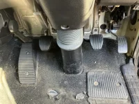 Hino RANGER лот № 3152 оценка 3.5  с аукциона в Японии 3