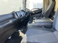 Hino RANGER лот № 3152 оценка 3.5  с аукциона в Японии 4