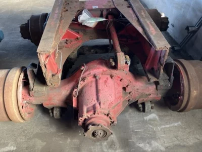 Mitsubishi MITUBISHI