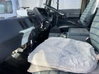 Isuzu FORWARD лот № 3155 оценка R  с аукциона в Японии 4