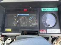 Isuzu FORWARD лот № 3155 оценка R  с аукциона в Японии 5