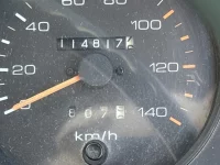 Isuzu FORWARD лот № 3155 оценка R  с аукциона в Японии 6