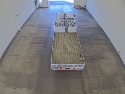 Isuzu FORWARD  с аукциона в Японии