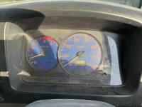 Mazda TITAN лот № 1192 оценка 3  с аукциона в Японии 6