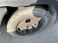 Mazda TITAN лот № 1192 оценка 3  с аукциона в Японии 8