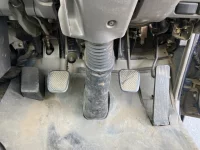 Mazda TITAN лот № 1192 оценка 3  с аукциона в Японии 3