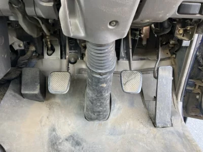 Mazda TITAN  с аукциона в Японии