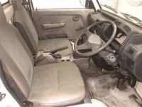 Mitsubishi MINICAB TRUCK лот № 40018 оценка 3.5  с аукциона в Японии 4