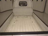 Mitsubishi MINICAB TRUCK лот № 40018 оценка 3.5  с аукциона в Японии 6