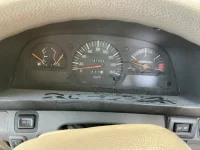 Hino LIESSE лот № 3160 оценка 3.5  с аукциона в Японии 5