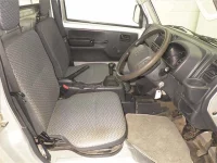 Mitsubishi MINICAB TRUCK лот № 40020 оценка R  с аукциона в Японии 4