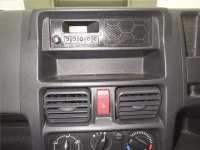 Mitsubishi MINICAB TRUCK лот № 40020 оценка R  с аукциона в Японии 5