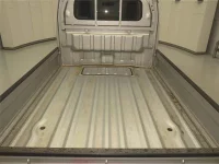 Mitsubishi MINICAB TRUCK лот № 40020 оценка R  с аукциона в Японии 6