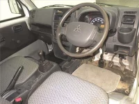 Mitsubishi MINICAB TRUCK лот № 40020 оценка R  с аукциона в Японии 2