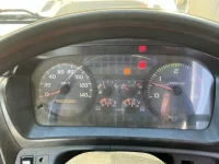 Hino RANGER лот № 3161 оценка 3  с аукциона в Японии 5