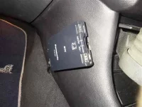 BMW 3-Series лот № 3034 оценка 4  с аукциона в Японии 4