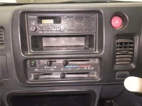 Daihatsu HIJET TRUCK лот № 70040 оценка 3.5  с аукциона в Японии 5