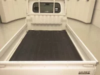 Daihatsu HIJET TRUCK лот № 70040 оценка 3.5  с аукциона в Японии 6