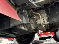 Isuzu ELF лот № 1205 оценка 3  с аукциона в Японии 7