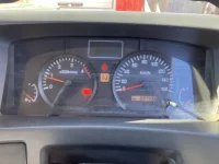 Isuzu ELF лот № 1205 оценка 3  с аукциона в Японии 6