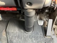 Isuzu ELF лот № 1205 оценка 3  с аукциона в Японии 3