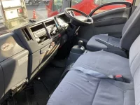 Isuzu ELF лот № 1205 оценка 3  с аукциона в Японии 4
