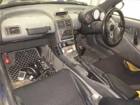 Honda BEAT лот № 70055 оценка R  с аукциона в Японии 3