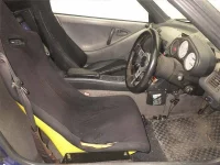 Honda BEAT лот № 70055 оценка R  с аукциона в Японии 4