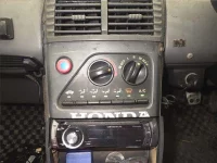 Honda BEAT лот № 70055 оценка R  с аукциона в Японии 5