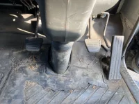 Mitsubishi CANTER лот № 1209 оценка R  с аукциона в Японии 3