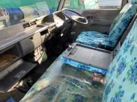 Mitsubishi CANTER лот № 1209 оценка R  с аукциона в Японии 4