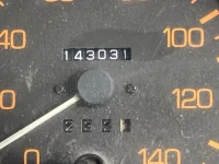 Mitsubishi CANTER лот № 1209 оценка R  с аукциона в Японии 5