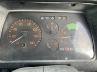 Mitsubishi CANTER лот № 1209 оценка R  с аукциона в Японии 6