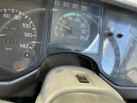 Mitsubishi FUSO FIGHTER лот № 3169 оценка R  с аукциона в Японии 5