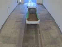 Mitsubishi FUSO FIGHTER лот № 3169 оценка R  с аукциона в Японии 2